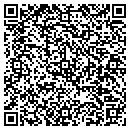QR code with Blackstock & Assoc contacts