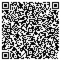 QR code with Woodland Care Center contacts
