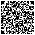 QR code with Lucas-Insertco contacts