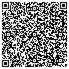 QR code with Water Resources Cal Department contacts