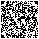 QR code with Central Jersey Automotive contacts