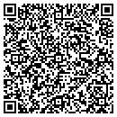 QR code with C M Software Inc contacts