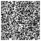 QR code with Larry Tynday Appraisal Rsrch contacts