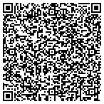 QR code with Gethsemane Primitive Bapt Charity contacts