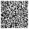 QR code with Home PC Consultant contacts