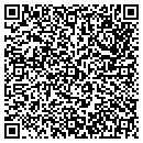 QR code with Michael H Minoff MD PA contacts