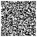 QR code with Pathfinder Group contacts