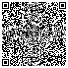 QR code with Mc Glynn Reed & Hense Lawyers contacts