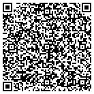 QR code with Hammer Chiropractic Office contacts