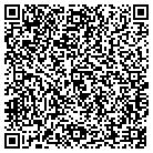 QR code with Ramsey Outdoor Store Inc contacts