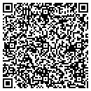 QR code with Priority Title Service Inc contacts
