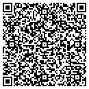 QR code with Frame Crnr Cstm Frame Stdio HM contacts