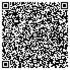QR code with Sayerville Athletic Assoc contacts