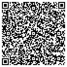 QR code with Fortes Auto Body & Frame contacts