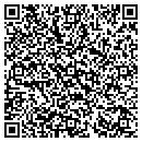 QR code with MGM Food Services Inc contacts