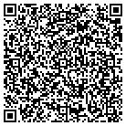 QR code with A&J Custom Home Improveme contacts