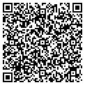 QR code with H & R Block contacts
