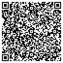 QR code with Vinnies Parkview Pizzeria Rest contacts
