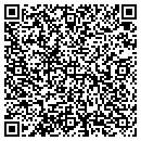 QR code with Creations By Fran contacts