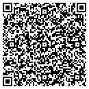 QR code with Custom Drywall contacts