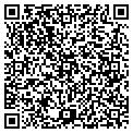 QR code with Oak Mortgage contacts
