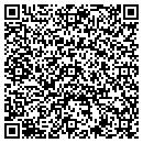 QR code with Spot-A-Way Floor Waxing contacts