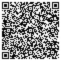 QR code with David Thaler Psy contacts
