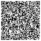 QR code with State-Wide Moving & Storage Co contacts