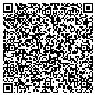 QR code with United Steel Products Company contacts
