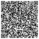 QR code with Outdoor Living Landscape Contr contacts