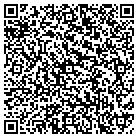 QR code with Kevin Greene Architects contacts