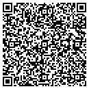 QR code with Dis & Dat Variety Store contacts