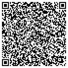 QR code with Ballard Spahr Andrews contacts