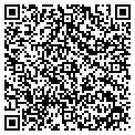 QR code with Lous Bakery contacts