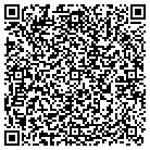 QR code with Iannone Bros Lndscp LLC contacts