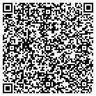 QR code with Princeton Building Assoc LLC contacts
