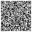 QR code with Scala & Scala contacts