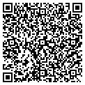 QR code with Nervine Associates contacts