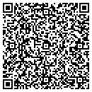 QR code with Highland Design contacts