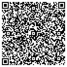QR code with Firestone Tire & Auto Center contacts