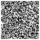 QR code with Robert Johnson Copy Center contacts