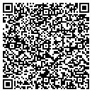 QR code with Kontron Mobile Computing contacts
