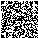 QR code with Joseph Adda contacts