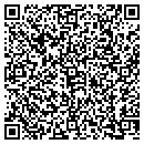 QR code with Sewaren Public Library contacts