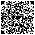 QR code with Tender Care Nursery contacts