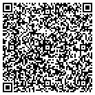QR code with Rays Air Conditioning & Heating contacts