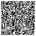 QR code with GE contacts
