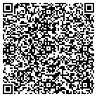 QR code with Michael Lipsher Electric Inc contacts