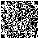 QR code with Pacific Movement Center contacts