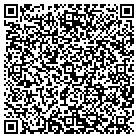 QR code with Tires On The Circle LLC contacts